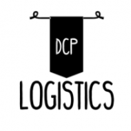 DCP Logistics